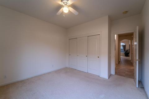 2009 Landing Ct, Modesto, CA 95357 photo 18
