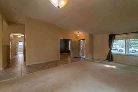 2009 Landing Ct, Modesto, CA 95357 photo 16