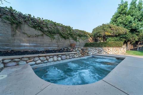 2009 Landing Ct, Modesto, CA 95357 photo 5