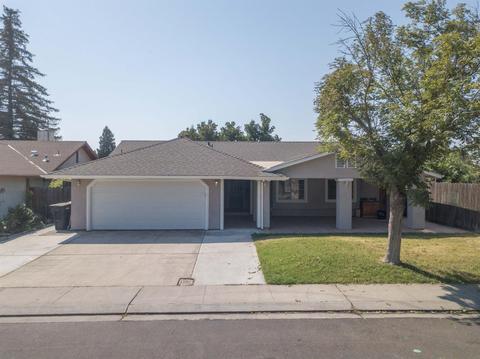 1820 Montilla Ct, Modesto, CA 95358 photo 1
