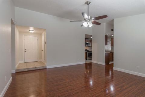 1820 Montilla Ct, Modesto, CA 95358 photo 8