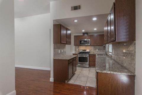 1820 Montilla Ct, Modesto, CA 95358 photo 10