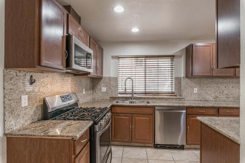 1820 Montilla Ct, Modesto, CA 95358 photo 11