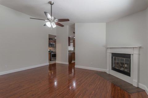1820 Montilla Ct, Modesto, CA 95358 photo 7