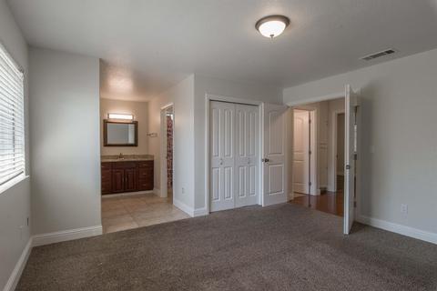 1820 Montilla Ct, Modesto, CA 95358 photo 16