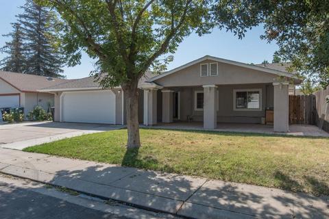 1820 Montilla Ct, Modesto, CA 95358 photo 3