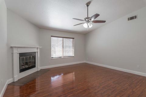 1820 Montilla Ct, Modesto, CA 95358 photo 5
