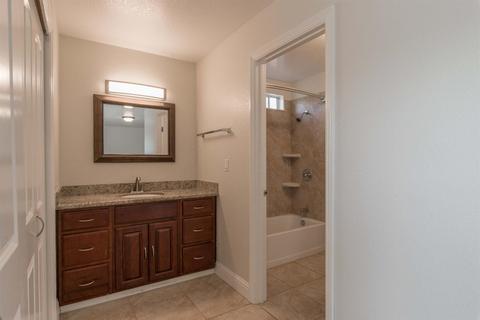1820 Montilla Ct, Modesto, CA 95358 photo 17
