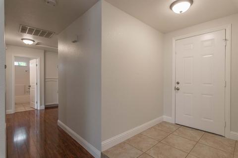 1820 Montilla Ct, Modesto, CA 95358 photo 13