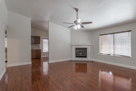 1820 Montilla Ct, Modesto, CA 95358 photo 6