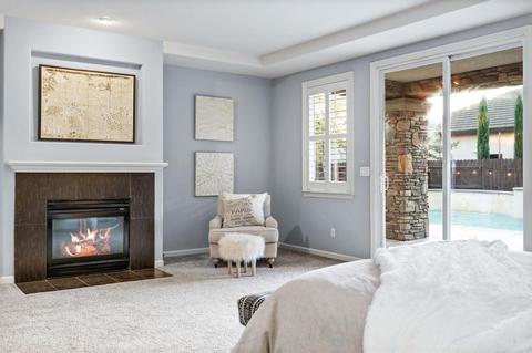 1605 Atlantic Ave, Ripon, CA 95366 photo 27