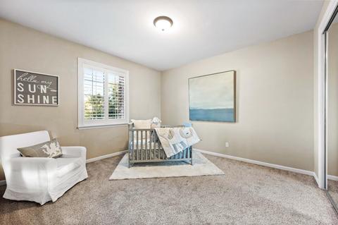 1605 Atlantic Ave, Ripon, CA 95366 photo 33