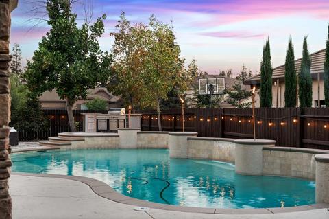 1605 Atlantic Ave, Ripon, CA 95366 photo 44