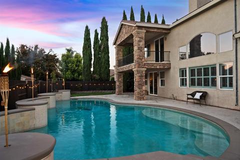 1605 Atlantic Ave, Ripon, CA 95366 photo 41