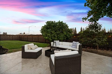 1605 Atlantic Ave, Ripon, CA 95366 photo 42
