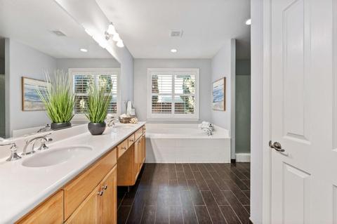 1605 Atlantic Ave, Ripon, CA 95366 photo 25