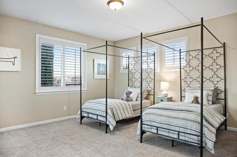 1605 Atlantic Ave, Ripon, CA 95366 photo 32