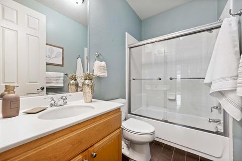 1605 Atlantic Ave, Ripon, CA 95366 photo 37