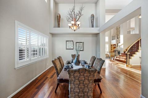 1605 Atlantic Ave, Ripon, CA 95366 photo 22