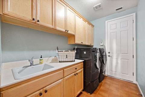 1605 Atlantic Ave, Ripon, CA 95366 photo 38