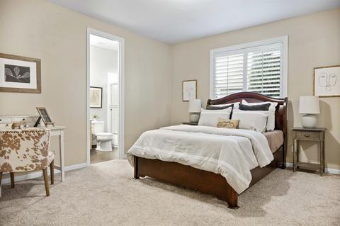 1605 Atlantic Ave, Ripon, CA 95366 photo 34