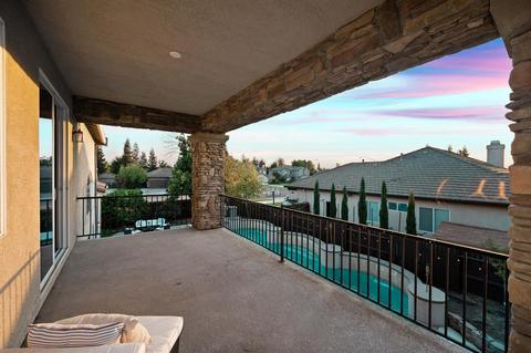 1605 Atlantic Ave, Ripon, CA 95366 photo 40