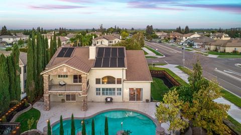 1605 Atlantic Ave, Ripon, CA 95366 photo 5
