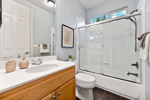 1605 Atlantic Ave, Ripon, CA 95366 photo 35
