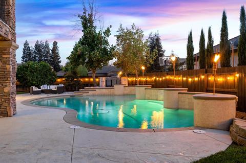 1605 Atlantic Ave, Ripon, CA 95366 photo 45
