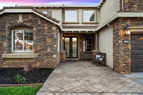 1605 Atlantic Ave, Ripon, CA 95366 photo 7