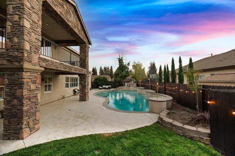 1605 Atlantic Ave, Ripon, CA 95366 photo 43