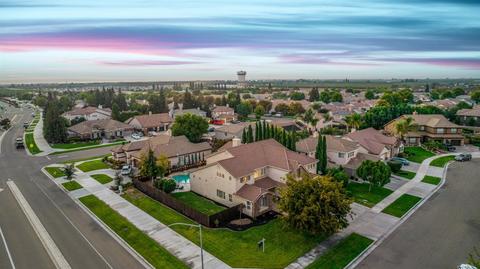 1605 Atlantic Ave, Ripon, CA 95366 photo 4