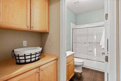1605 Atlantic Ave, Ripon, CA 95366 photo 36