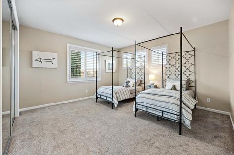 1605 Atlantic Ave, Ripon, CA 95366 photo 31