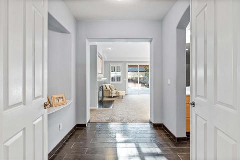 1605 Atlantic Ave, Ripon, CA 95366 photo 24