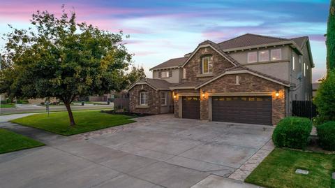 1605 Atlantic Ave, Ripon, CA 95366 photo 2