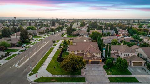 1605 Atlantic Ave, Ripon, CA 95366 photo 3