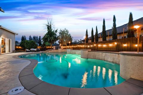 1605 Atlantic Ave, Ripon, CA 95366 photo 46