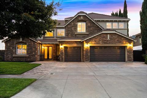 1605 Atlantic Ave, Ripon, CA 95366 photo 6