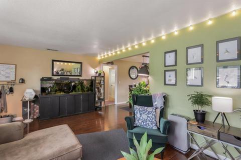 901 E Fairmont Ave, Modesto, CA 95350 photo 11