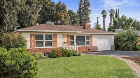 901 E Fairmont Ave, Modesto, CA 95350 photo 3