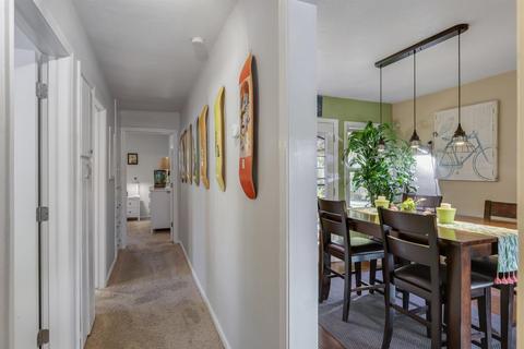 901 E Fairmont Ave, Modesto, CA 95350 photo 20