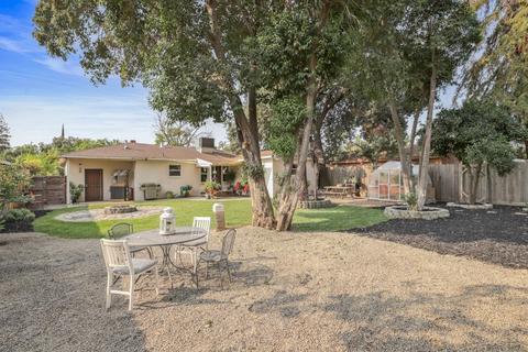 901 E Fairmont Ave, Modesto, CA 95350 photo 37