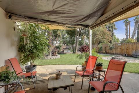 901 E Fairmont Ave, Modesto, CA 95350 photo 27