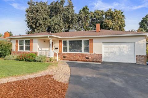 901 E Fairmont Ave, Modesto, CA 95350 photo 5