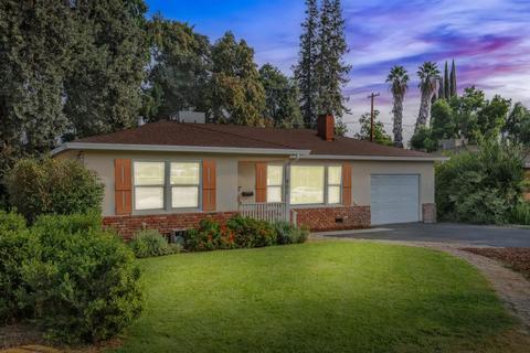 901 E Fairmont Ave, Modesto, CA 95350 photo 1