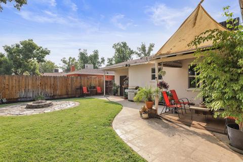 901 E Fairmont Ave, Modesto, CA 95350 photo 29