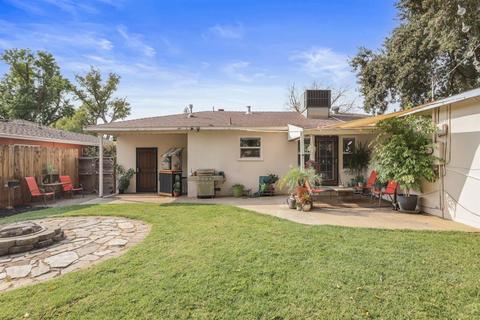 901 E Fairmont Ave, Modesto, CA 95350 photo 40