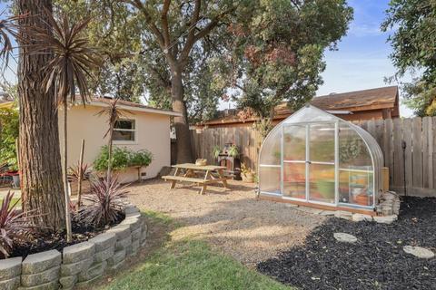 901 E Fairmont Ave, Modesto, CA 95350 photo 39