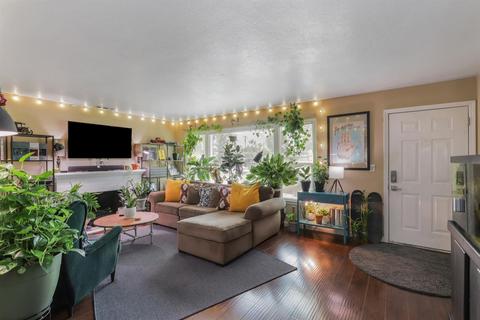 901 E Fairmont Ave, Modesto, CA 95350 photo 8